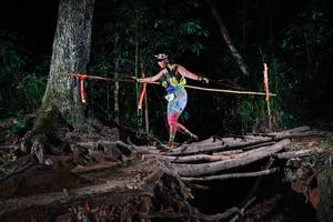 BIB: 
                            <button type="button" onclick="openModal(27393396)" class="btn btn-primary btn-sm float-right btn-popup" data-toggle="modal" data-target=".modal-high-quality">
                        <i class="fas fa-shopping-cart"></i> Add to Cart
                    </button>
                                            <button type="button" onclick="isThisMe(27393396, true)" class="btn btn-success btn-sm float-right btn-popup btn-isme hidden" data-toggle="tooltip" data-placement="bottom" title="นี่คือรูปของคุณใช่ไหม คลิกที่นี่เพื่อเอาเข้าอัลบั้ม">
                        <i class="fas fa-plus"></i> Add to album
                    </button>
                    <button type="button" onclick="isThisMe(27393396, false)" class="btn btn-warning btn-sm float-right btn-popup btn-isnotme hidden">
                        <i class="fas fa-ban"></i> Remove from album
                    </button>